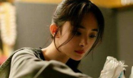 娱乐圈摆烂吃瓜小说,吃瓜群众眼中的明星生活